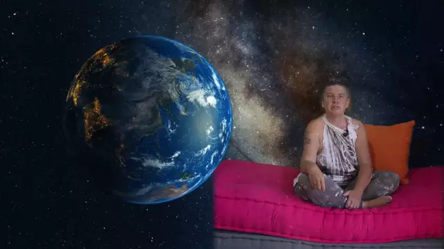 dis moi dix mots 2023 en lectures : année lumières, dites vous ?