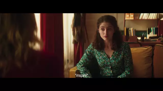 Campagne Arcom / CNC contre le piratage