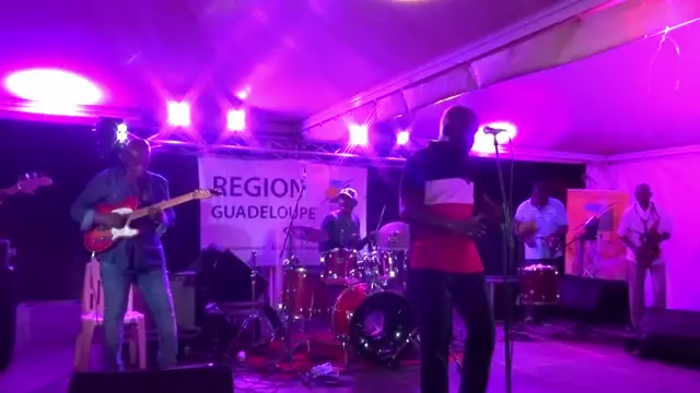 Fête de de la musique 2023 : terre de talents !