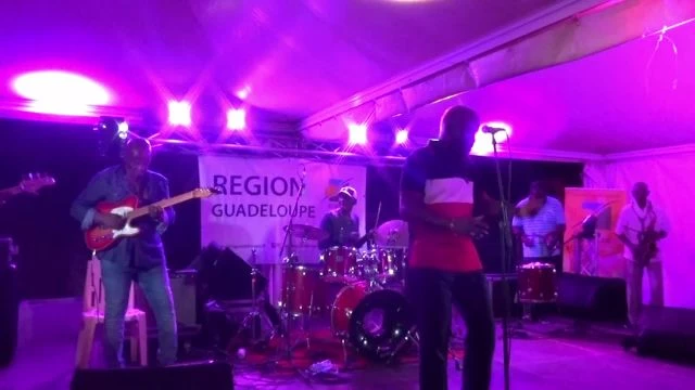 Fête de de la musique 2023 : terre de talents !