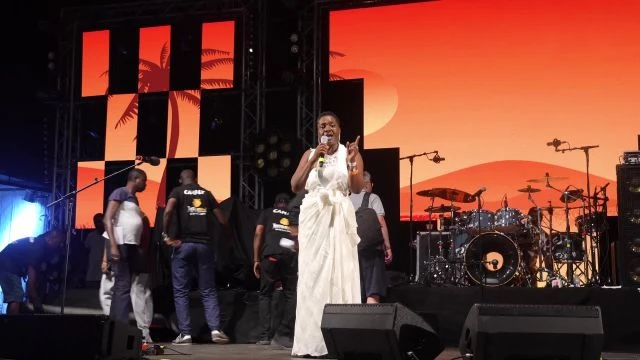 Les Replays Terre de Blues : episode 29  gestes citoyense