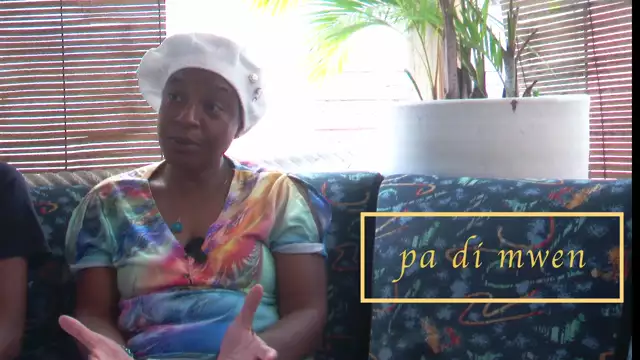 Isabelle Hildevert se confie à TEVEKA pour son CD 'Etincelle'