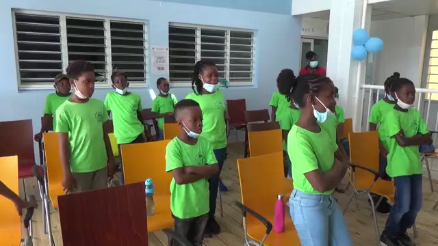 a-l-ephad-st-louis-le-semaine-bleue-met---l-honneur-nos-aines