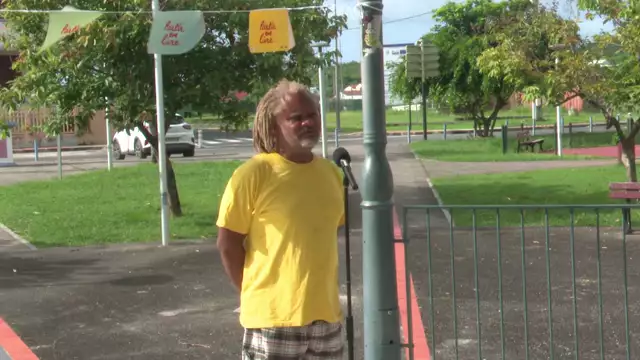 Lectures du Sable Chaud : Partir en livre 2023