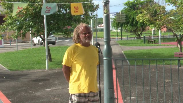 Lectures du Sable Chaud : Partir en livre 2023