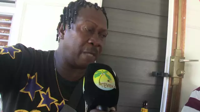 Rotations Bateau : Prenez le micro : nous donnons la parole aux marie galantais