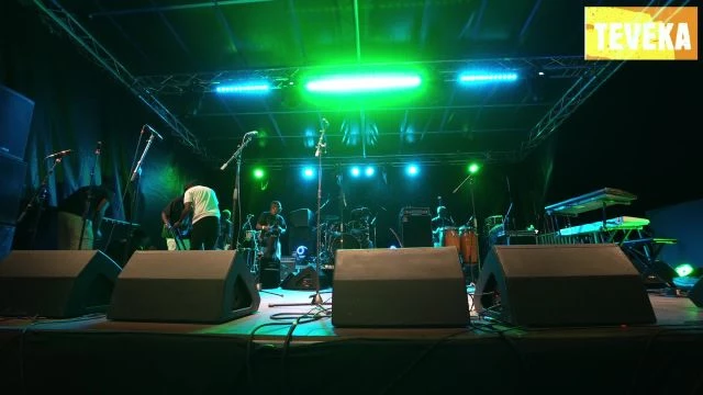 Repalys Terre de Blues : les meilleers moments du Festival 2023