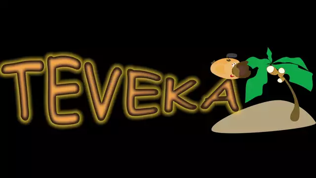 JINGLE TEVEKA