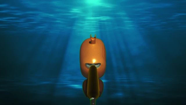 Jingle rectif