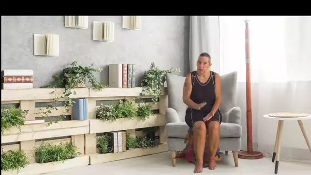 La Sportive imaginaire une nouvelle du recueil Partir en Livre