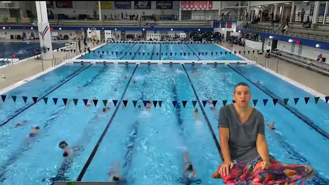 Partir en livre 2024 : lecture de la nouvelle Gino