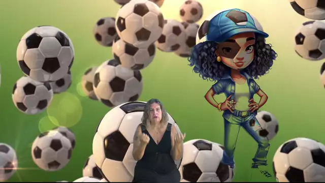 Partir en livre : nouvelle ''pas assez '' en images