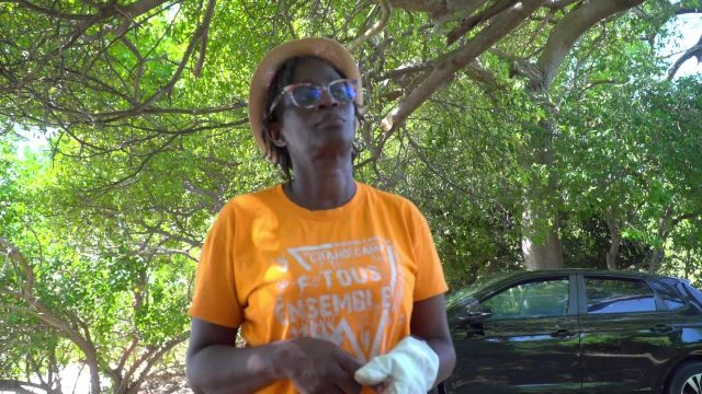 Semaine Européenne de Réduction des Déchets : les actions de la CCMG