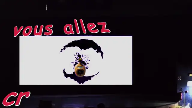 Pub teveka annonceurs et partenaires voyez Grand !