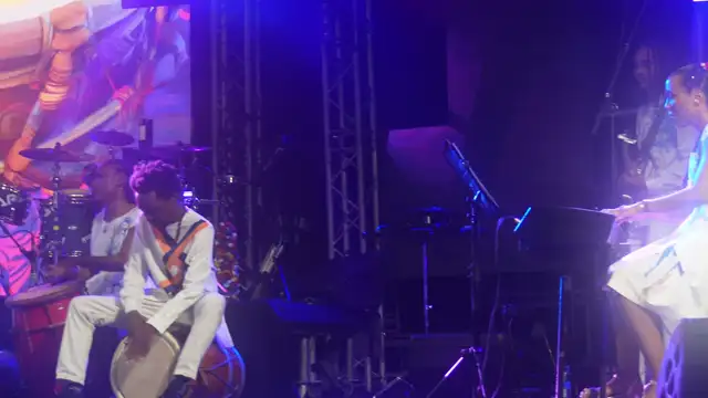 Replay Terre de Blues 3è épisode - La bande à Carnot