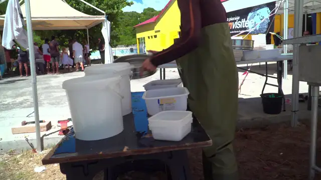 La planete revisitée : priorité à l'infinment petit