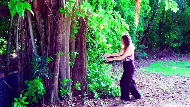 INTERDIT DE REVER le film des Marie Galantais à l'international