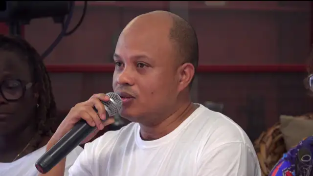 Une conférence sur la ssanté diagnostics et solutions