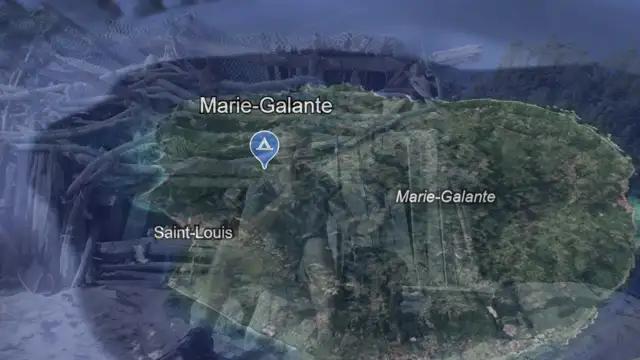 Mais comment toutes les images arrivent et sont traités dans Google ? Itv d'un consultant indépendant