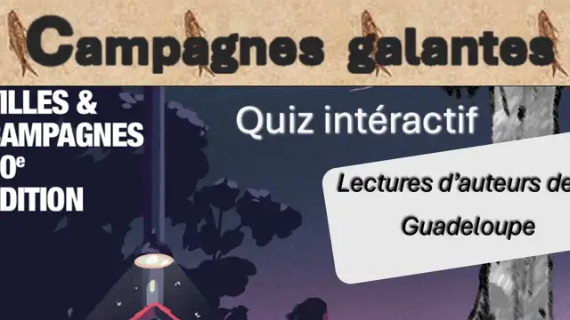 Les nuits de la lecture 2026 la soirée live